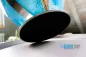 Preview: Desk globe - National Geographic "Fusion Classic 3703" - Ø 37 cm / 14,57 inch